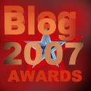 Concours du meilleur blog